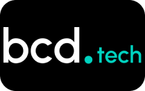 BCD client logo