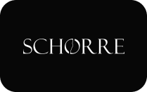 Schorre client logo