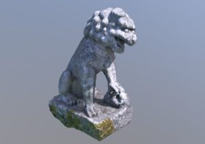 20240311_18141