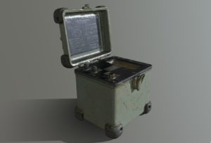20240311_1816